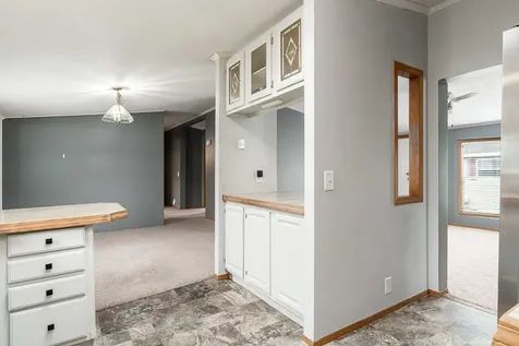 2231 Blossom Lane Belvidere IL 61008