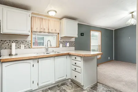 2231 Blossom Lane Belvidere IL 61008