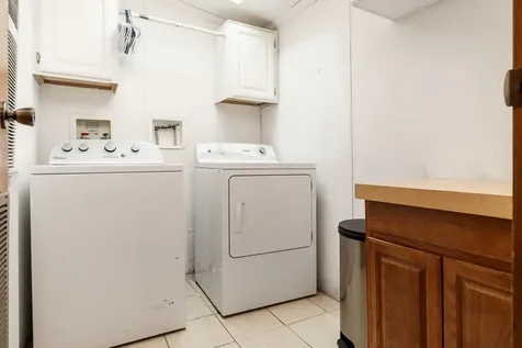 2231 Blossom Lane Belvidere IL 61008