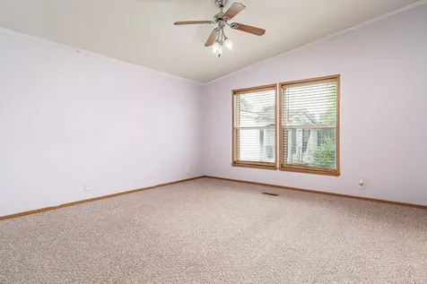 2231 Blossom Lane Belvidere IL 61008