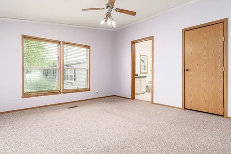 2231 Blossom Lane Belvidere IL 61008