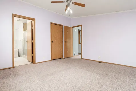 2231 Blossom Lane Belvidere IL 61008