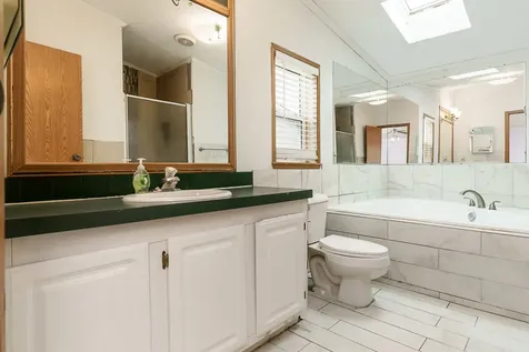2231 Blossom Lane Belvidere IL 61008