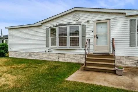 2231 Blossom Lane Belvidere IL 61008