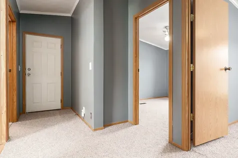 2231 Blossom Lane Belvidere IL 61008