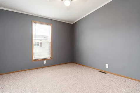 2231 Blossom Lane Belvidere IL 61008
