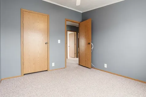 2231 Blossom Lane Belvidere IL 61008
