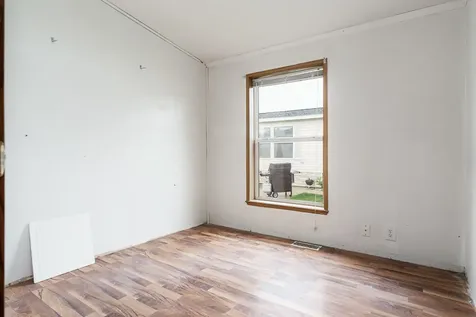 2231 Blossom Lane Belvidere IL 61008