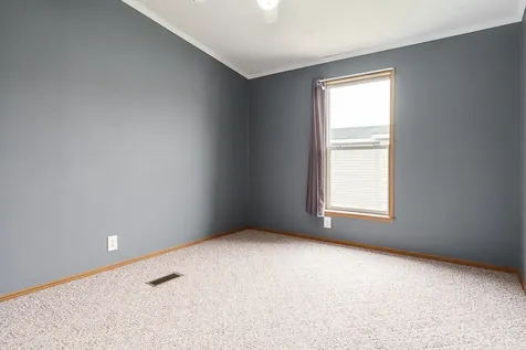 2231 Blossom Lane Belvidere IL 61008