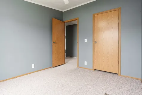 2231 Blossom Lane Belvidere IL 61008