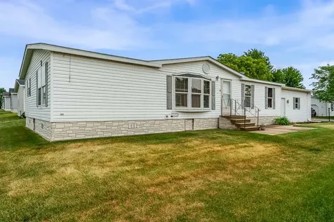 2231 Blossom Lane Belvidere IL 61008