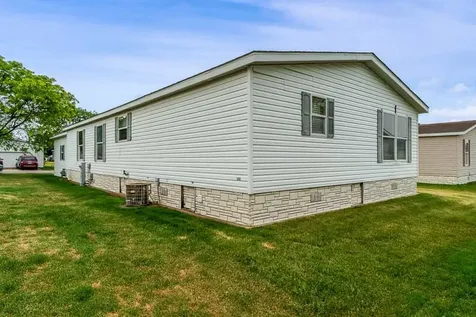 2231 Blossom Lane Belvidere IL 61008