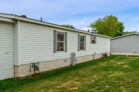 2231 Blossom Lane Belvidere IL 61008