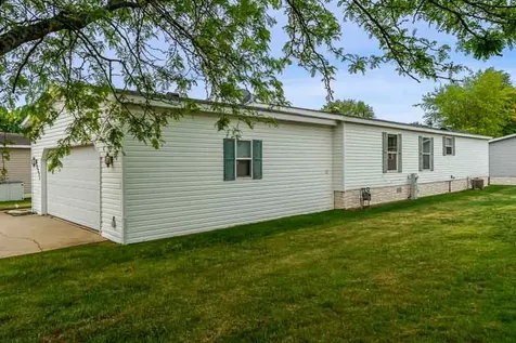 2231 Blossom Lane Belvidere IL 61008