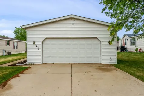 2231 Blossom Lane Belvidere IL 61008