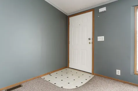 2231 Blossom Lane Belvidere IL 61008