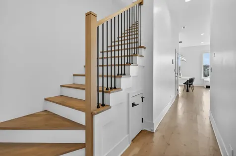 4816 South Saint Lawrence Avenue Chicago IL 60615