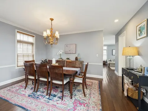 2533 East Chesapeake Place Westchester IL 60154