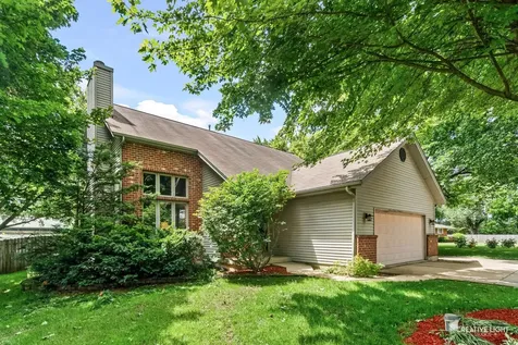 37W907 Bowes Road Elgin IL 60124