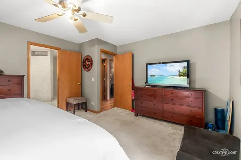 37W907 Bowes Road Elgin IL 60124