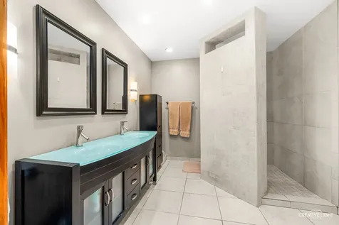 37W907 Bowes Road Elgin IL 60124