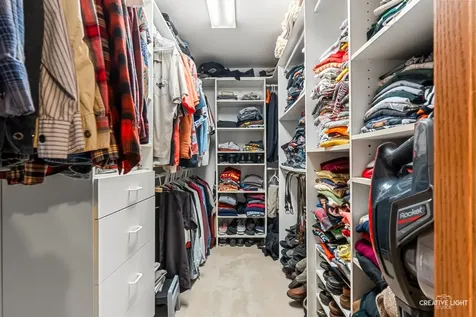 37W907 Bowes Road Elgin IL 60124