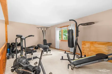 37W907 Bowes Road Elgin IL 60124