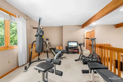 37W907 Bowes Road Elgin IL 60124