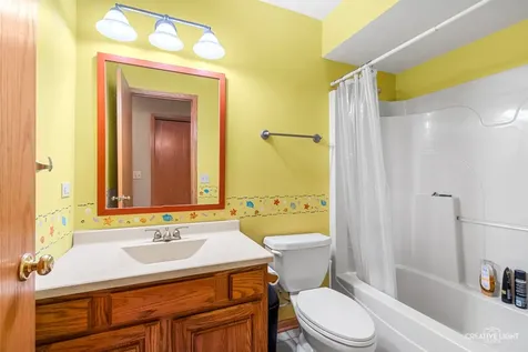 37W907 Bowes Road Elgin IL 60124