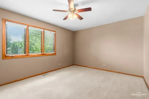 37W907 Bowes Road Elgin IL 60124