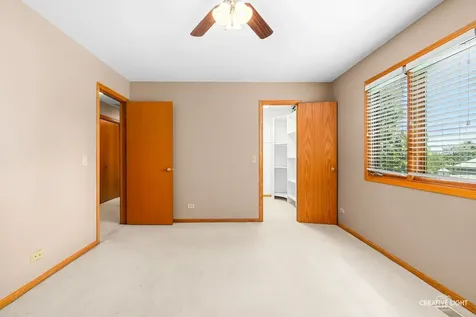 37W907 Bowes Road Elgin IL 60124