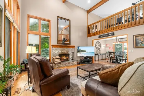 37W907 Bowes Road Elgin IL 60124