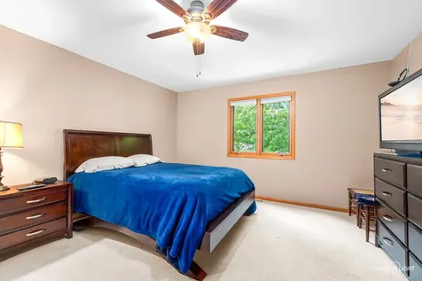 37W907 Bowes Road Elgin IL 60124