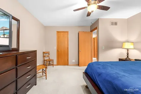 37W907 Bowes Road Elgin IL 60124