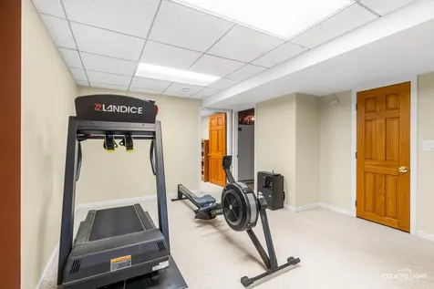 37W907 Bowes Road Elgin IL 60124