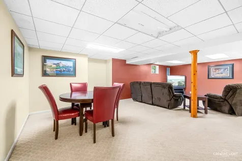 37W907 Bowes Road Elgin IL 60124