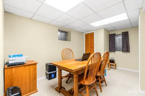 37W907 Bowes Road Elgin IL 60124