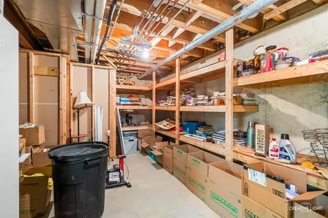 37W907 Bowes Road Elgin IL 60124