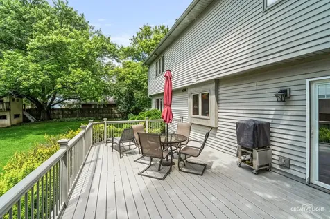 37W907 Bowes Road Elgin IL 60124