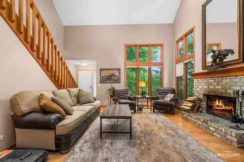 37W907 Bowes Road Elgin IL 60124