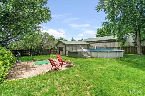 37W907 Bowes Road Elgin IL 60124
