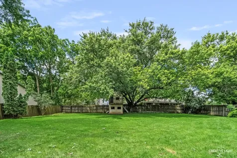 37W907 Bowes Road Elgin IL 60124