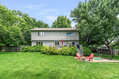 37W907 Bowes Road Elgin IL 60124