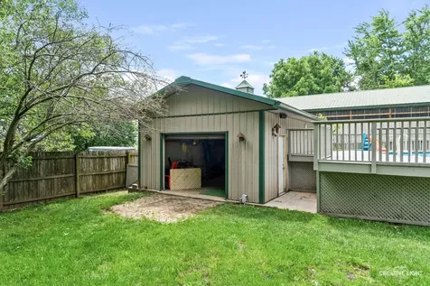 37W907 Bowes Road Elgin IL 60124
