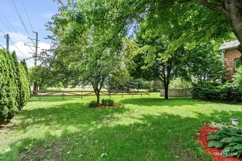 37W907 Bowes Road Elgin IL 60124