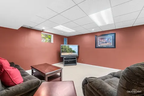 37W907 Bowes Road Elgin IL 60124