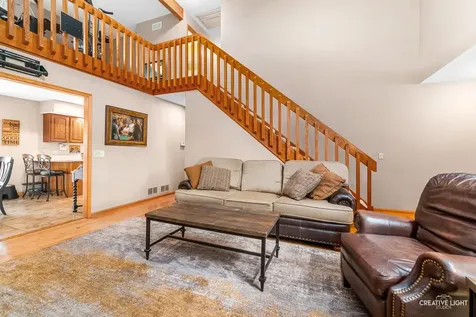 37W907 Bowes Road Elgin IL 60124