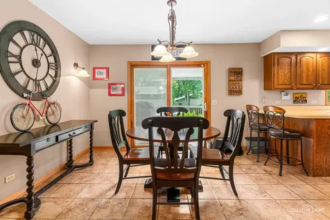 37W907 Bowes Road Elgin IL 60124