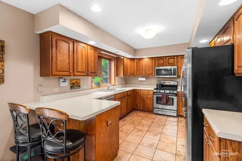 37W907 Bowes Road Elgin IL 60124