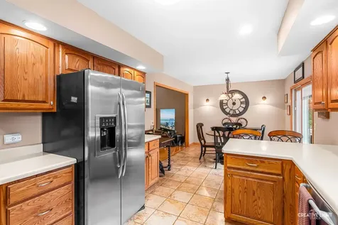37W907 Bowes Road Elgin IL 60124